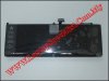 Apple A1321 New Replacement Battery
