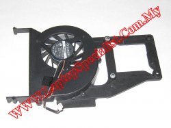 Acer Aspire 4720 CPU Cooling Fan GC055515VH-A