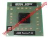 AMD TMDMK36HAX4CM Turion 64 Mobile 2.0GHz CPU