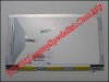 14.0" HD Glossy LED Slim Screen Samsung LTN140AT21-002 (New)