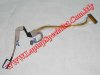 Dell Latitude D520 15" LCD Cable DP/N MG043 DD0DM5LC203