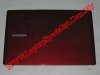 Samsung NP-N150 LCD Rear Case BA75-02361D