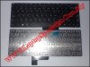 Lenovo E31-80 New US Keyboard