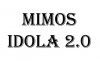 Mimos Idola 2.0 Parts