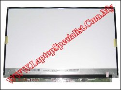 12.1" WXGA Matte LED Slim Screen LG LP121WX4-TLA1 (New)