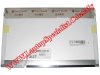 15.4" WXGA Glossy LCD Screen LG LP154WX5(TL)(C1) (New)