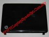 HP Mini 110-3000 LCD Rear Case 607750-001