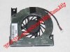 Asus F5 CPU Cooling Fan DFS541305MH0T