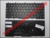 Dell Latitude 3340 New US Keyboard