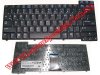HP Compaq nx5000/Compaq V1000 344390-B31 New US Keyboard