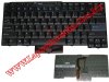 Lenovo Thinkpad T410 New US Keyboard FRU 45N2071