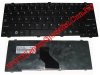 Toshiba Mini NB205 Black New US Keyboard