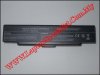 Sony VGP-BPS2/BPS2A New Replacement Battery