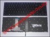 Lenovo Ideapad Y530-15ICH New US Keyboard with Backlite