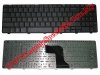 Dell Inspiron N5010 New US Keyboard DP/N 9GT99