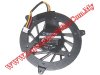 Acer Aspire 5050 Cooling Fan (New)