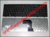 Dell Inspiron N5010 New UK Keyboard DP/N 433XP