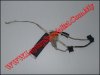 MSI X410x LVDS Cable