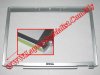 Dell Inspiron 1520/1521 Green LCD Front Bezel DP/N DR370