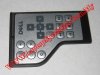 Dell Inspiron 1420 Multimedia Control Module DP/N MR425