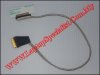Dell Inspiron 7537 LED Cable