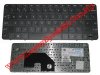 HP Mini 110-3000 New US Keyboard 608769-001