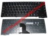 NEC Versa P8100 New US Keyboard