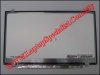 14.0" FHD Matte LED Slim Screen Innolux N140HGE-EAA (EDP)