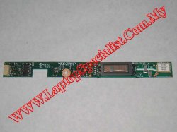 NEC/Tokin D7307-B001-Z2-0 LCD Inverter V000053046