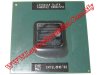 Intel® Pentium® 4 Processors - M 2.0 GHz SL6FK 400MHz 512KB