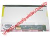 14.0" HD Glossy LED Screen Samsung LTN140AT07 (New)