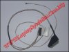 Acer Aspire E5-511 Discrete LED Cable DC02001Y910