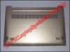 Lenovo Ideapad 320s-13IKB Mainboard Bottom Case - Gold