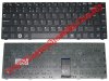 Samsung NP-R418 New UK Keyboard V102360IK1
