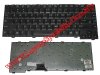 Compaq Evo N800/2800 Used US Keyboard 285280-001