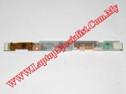 Sumida PWB-IV10135T/N3-E-LF LCD Inverter PK070006I20