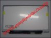 12.5" HD Glossy LED Slim Screen LG LP125WH2(TL)(B1) (New)