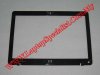 HP Pavilion dv3000 13.3" LCD Front Bezel SPS : 500953-001