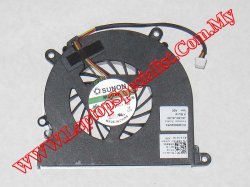Dell Vostro 1310 CPU Cooling Fan DP/N R859C