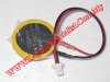 RTC005 CR2016 With Cable (2 Pin Small)