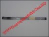 Apple Macbook Air A1369(11-12) / A1466 (2012) TouchPad Cable