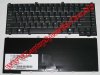 NEC Versa E3100 New Black US Keyboard