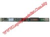 Tokin D7301-B001-Z1-D (INVR-063) LCD Inverter