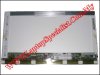 15.6" HD Glossy LED Screen Chungwha CLAA156WA12 eDP