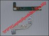 HP Probook 4410S Switch Board