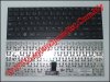 Toshiba Portege R700 New UK Keyboard G83C000C52EN