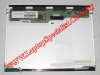 12.1" XGA Matte LCD Screen Toshiba LTD121EA4Z (Used)