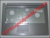 Lenovo Ideapad S410P Palm Rest Case (Silver)