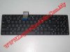 Asus A55/K55 New US Keyboard 0KNB0-6121US00