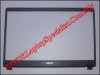 Acer Aspire A315-42 LCD Front Bezel
